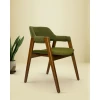 Klub Fotelja Omnia Seat