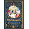 Rose of Versailles Volume 4