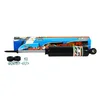 WD AMORTIZER 36-5576