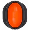QUICK RELEASE METHOD MOULD - XL (P0030014)