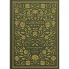 ESV Illuminated (TM) Bible, Art Journaling Edition