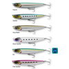 Vobler Savage Gear Pop Walker 2,0 9cm