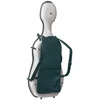 Nosilni sistem za violončelo - Idea Comfort Gewa 342.525
