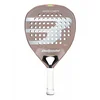 Bullpadel Reket za padel Wonder 2026