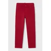 Mayoral pajkice otroške bombažne z elastanom