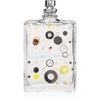 Escentric Molecules Cologne One kolonjska voda uniseks 100 ml