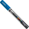 Lyra Graduate Mark Permanent Marker pero 1 mm Light Blue 1 kos