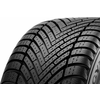 Pirelli Powergy Winter ( 225/40 R18 92V XL )