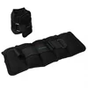 Cecotec CECOTEC 07206 - boben AnkelBell 1000 Neo, (22119036)