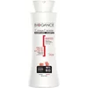 Biogance Shampoo My Hamster 150ml