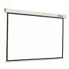 Motorno platno Reflecta CrystalLine 300x300cm
