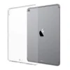 Maska Teracell Skin za iPad PRO 11 in (2018) transparent