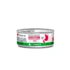 Disigual veterinarska dijeta za mačke konzerva Digestion Low fat - Rabbit 85g