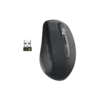 Logitech Mouse MX Anywhere 3S Business Graphite