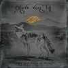 Steve Von Till - Alone In A World Of Wounds (LP)