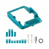 Servo rom KST X08 LAGER