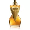 EDP za žene Jean Paul Gaultier Divine le Parfum 50ml
