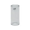 Dunlop 213 slide stekleni heavy L