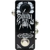 Fortin Mini Zuul Noise Gate Kitarski efekt (Kot novo)