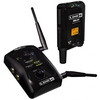 Line6 Relay G50