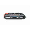 Kompatibilen toner za HP 308A / Q2670A - črna