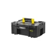 STANLEY Kutija za alat FMST1-71968 FatMax TSTAK III