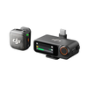 Mikrofon DJI Mic 3 (1 TX + 1 RX)