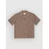 Rhythm West Winds Shirt earth