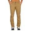 REELL Flex Tapered Chino hlače dark sand Gr. 30/30