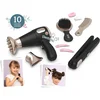 Frizerski salon set za ulepšavanje Smoby SM320144
