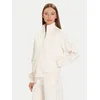 Guess Jopa V5BQ15 KCX22 Bež Regular Fit