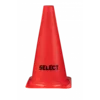 Markirni stožec 23cm - Select