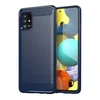 Carbon Case Fleksibilna futrola za Samsung Galaxy M31 S