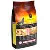 Ambrosia Puppy & Growth All Breeds Chicken & Fresh Fish 2 kg