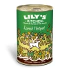 Lily`s Kitchen | Lamb Hotpot