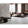 MADOX GRIS MATE 75x150