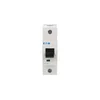 Eaton Odklopnik 1P B 125A 25kA AC AZ-B125 174488