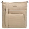 Charm London Valley W00832 Sand