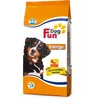 FUN DOG Suva hrana za pse Energy, 20kg