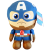 Miramarket Marvel Avengers Captain America plišast 30cm zvok