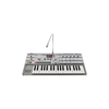 Korg MICROKORG-Crystal