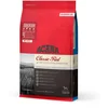 Acana Classic Red 14.5 kg