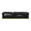 Kingston Spomin RAM Kingston KF560C36BBE-8 8 GB DDR5 6000 MHz