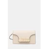 Usnjena torbica Dkny