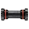 Shimano deore bb-mt501 b 2-piece 68mm bsa Srednja glava ( EBBMT501B )
