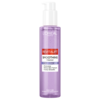 Loreal revitalift filler penušavi gel 150ml ( 1100038129 )