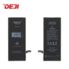 Baterija DEJI za iPhone 6 (2510 mAh) High Capacity