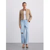 Mohito - Wide leg farmerke