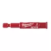 Milwaukee dijamantska burgija za izuzetno tvrde materijale 10mm 49560509