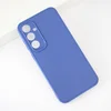 Maska 3D Camera za Samsung S23 FE/ S711U, Plava